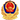 理想L9优惠政策(图1)