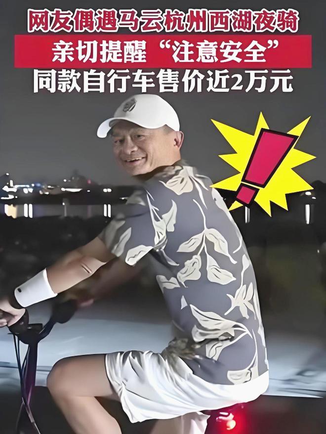 2024消费品上市公司研究报告（全文获取）(图1)