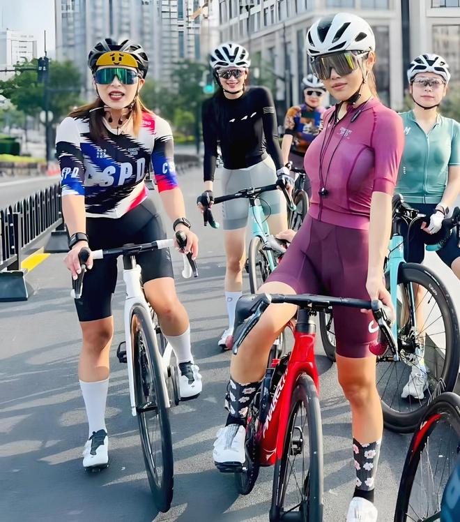 2024消费品上市公司研究报告（全文获取）(图3)