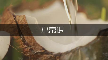 同学范文(图1)