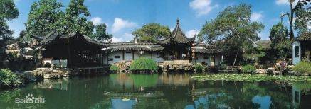 大悦繁华图售楼中心-首页网站-大悦繁华图售楼处欢迎您楼盘详情最新价格户型配套(图2)