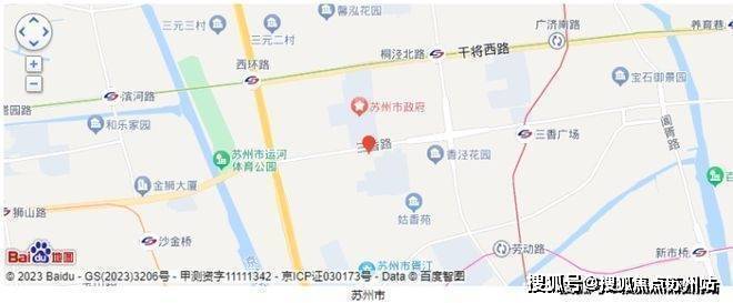 大悦繁华图售楼中心-首页网站-大悦繁华图售楼处欢迎您楼盘详情最新价格户型配套(图1)