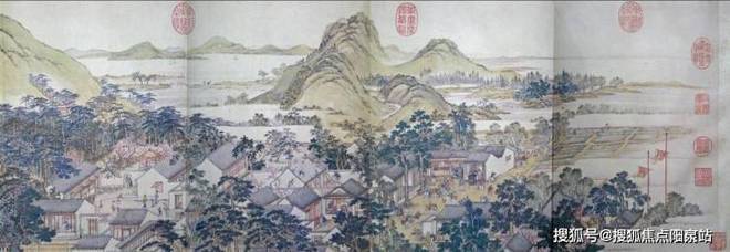 大悦繁华图售楼中心-首页网站-大悦繁华图售楼处欢迎您楼盘详情最新价格户型配套(图3)