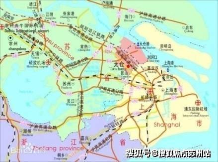 大悦繁华图售楼中心-首页网站-大悦繁华图售楼处欢迎您楼盘详情最新价格户型配套(图5)
