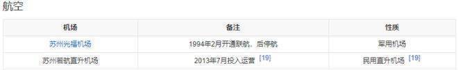 大悦繁华图售楼中心-首页网站-大悦繁华图售楼处欢迎您楼盘详情最新价格户型配套(图6)