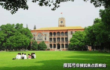 大悦繁华图售楼中心-首页网站-大悦繁华图售楼处欢迎您楼盘详情最新价格户型配套(图8)