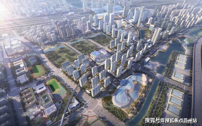 大悦繁华图售楼中心-首页网站-大悦繁华图售楼处欢迎您楼盘详情最新价格户型配套(图12)
