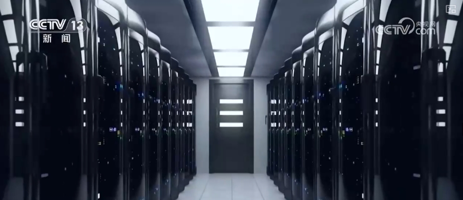 从“连接”到“沉浸式交互”5G-A释放多元创新活力重塑千行百业(图3)