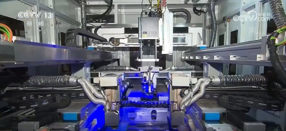 从“连接”到“沉浸式交互”5G-A释放多元创新活力重塑千行百业(图15)