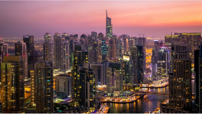 202565【A股早报】：中概股隔夜大涨！3板块周四有戏！(图3)