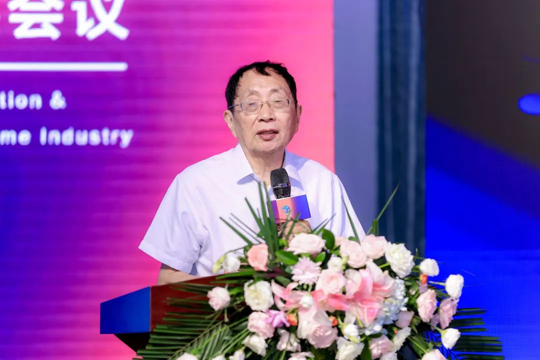 第九届家居产业供给侧创新与发展会议在潍坊成功举办(图3)