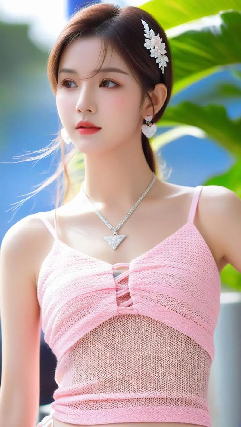 铃木一砌摩天轮(图1)