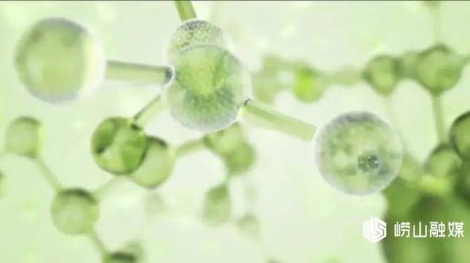 崂山区企业研制出新型驱蚊面料(图3)