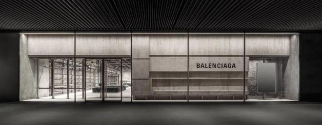 拿美妆代言、跨界奢牌活动…王曼昱勇闯时尚圈易如反掌丨Trendoftheweek(图5)