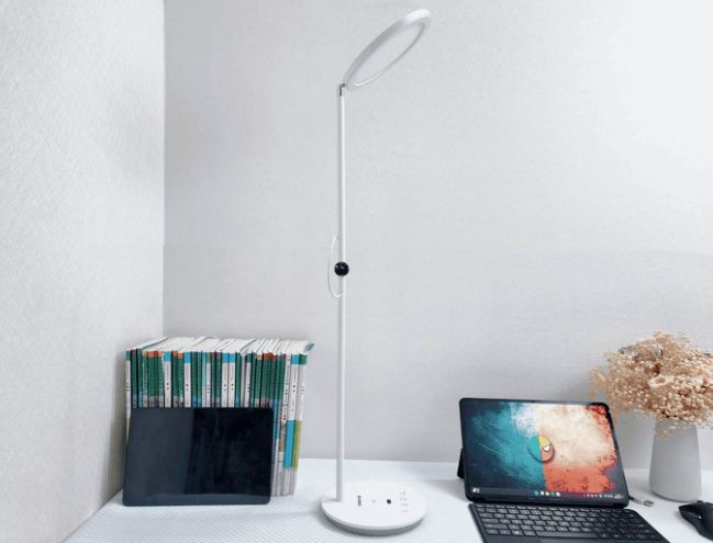 2024年双11购物清单！5大家居产品提升你的幸福感建议购买(图4)