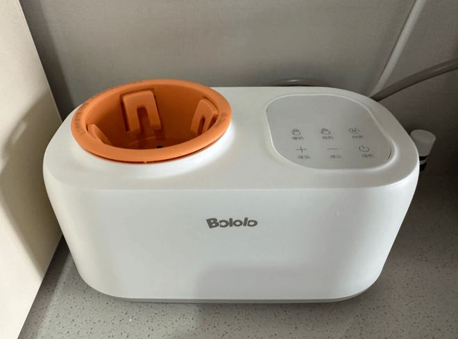 2024年双11购物清单！5大家居产品提升你的幸福感建议购买(图7)