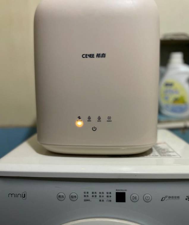 人民日报：第四届2024中国家居综合实力100强品牌正式公布(图1)