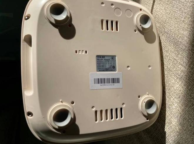 人民日报：第四届2024中国家居综合实力100强品牌正式公布(图3)