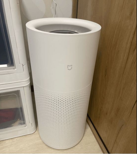 人民日报：第四届2024中国家居综合实力100强品牌正式公布(图6)