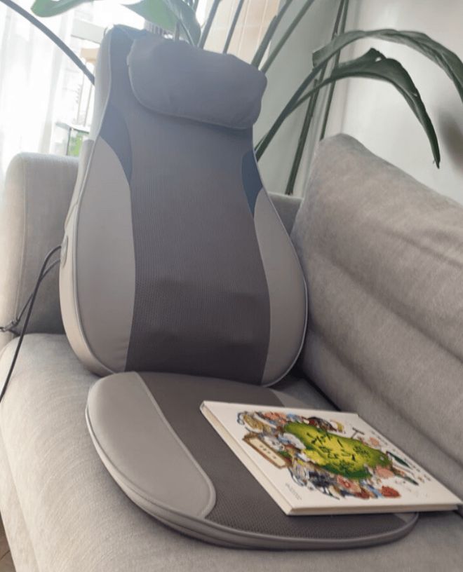 人民日报：第四届2024中国家居综合实力100强品牌正式公布(图8)