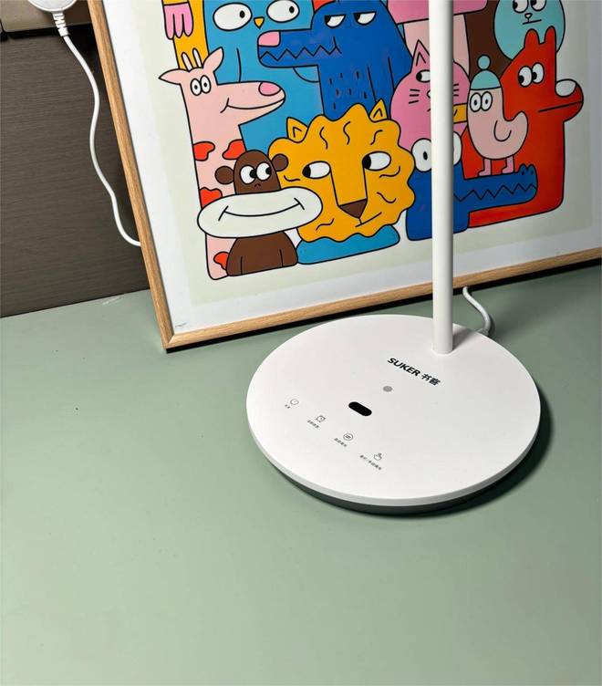 人民日报：第四届2024中国家居综合实力100强品牌正式公布(图5)