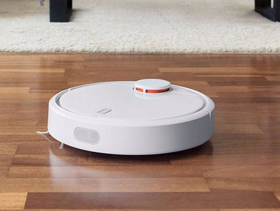 好用不贵的十大家居神器你造吗！(图1)