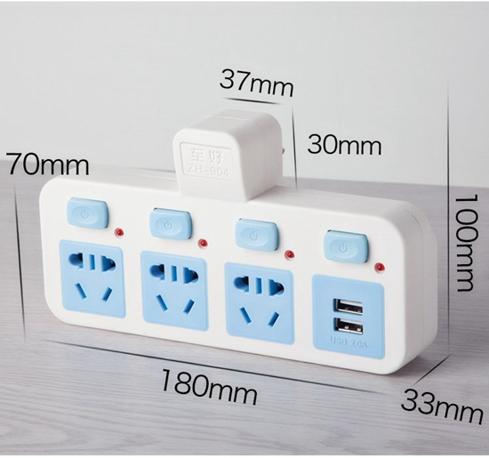 好用不贵的十大家居神器你造吗！(图2)