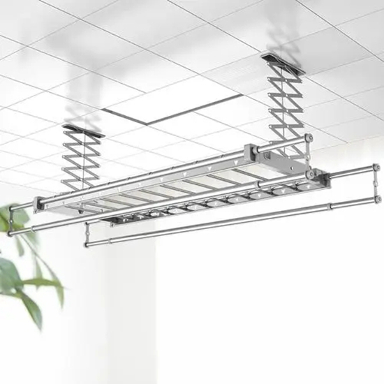 好用不贵的十大家居神器你造吗！(图3)