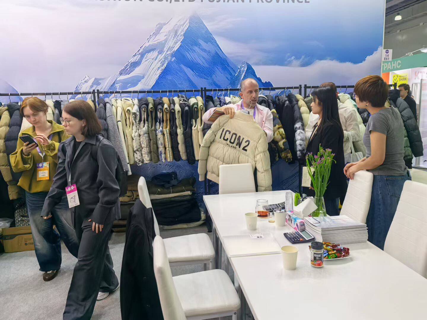 石狮市融媒体中心(图2)