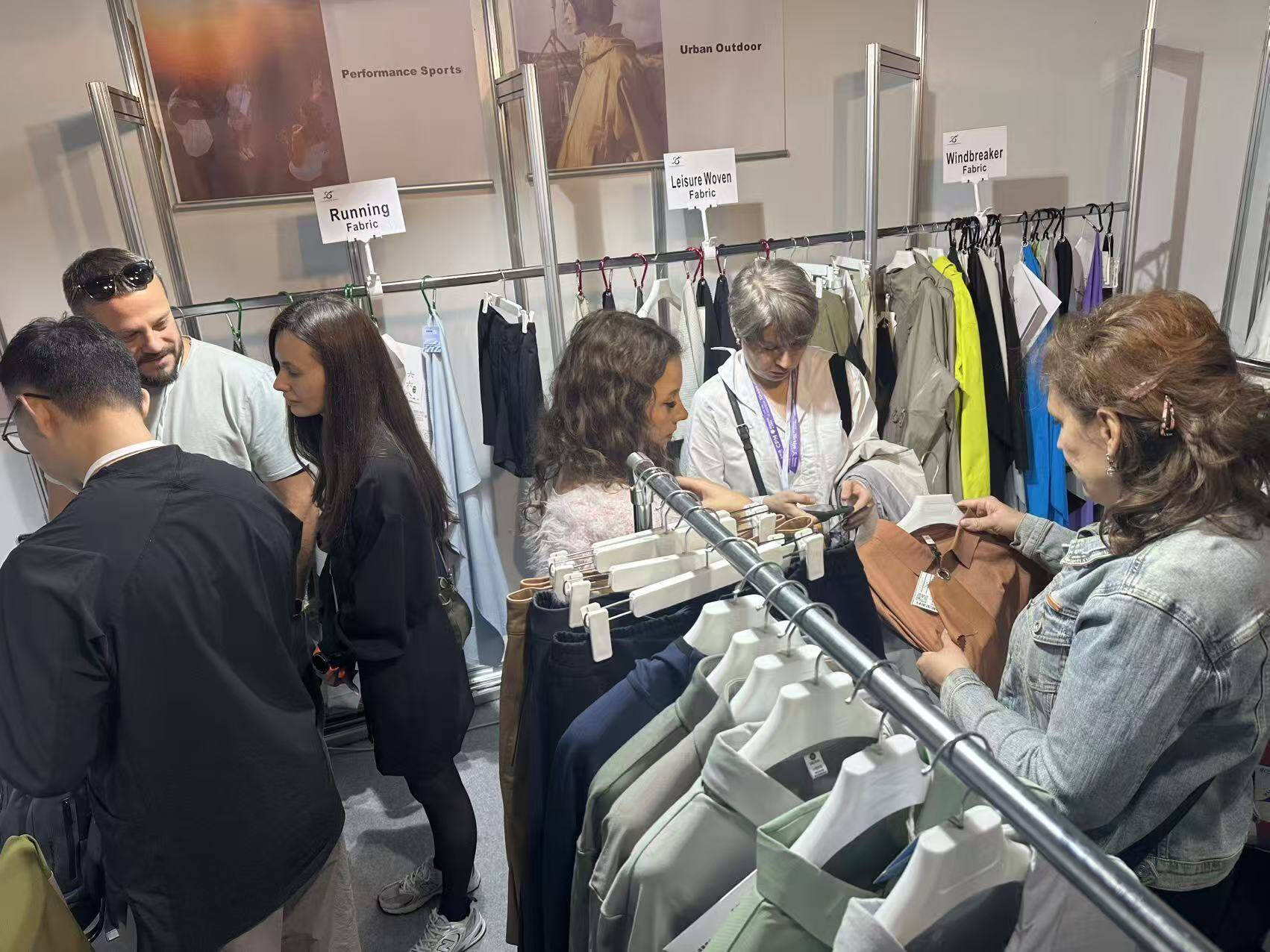 石狮市融媒体中心(图1)