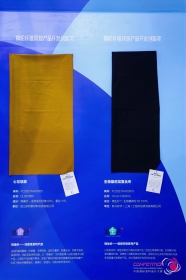 锦纶面料“高光时刻”定义锦纶创新方向！(图4)