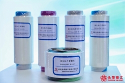 锦纶面料“高光时刻”定义锦纶创新方向！(图8)