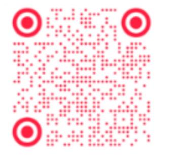 可持续创新25周年：Sorona®携全新生命周期评估结果亮相2025Intertextile上海秋冬展(图3)