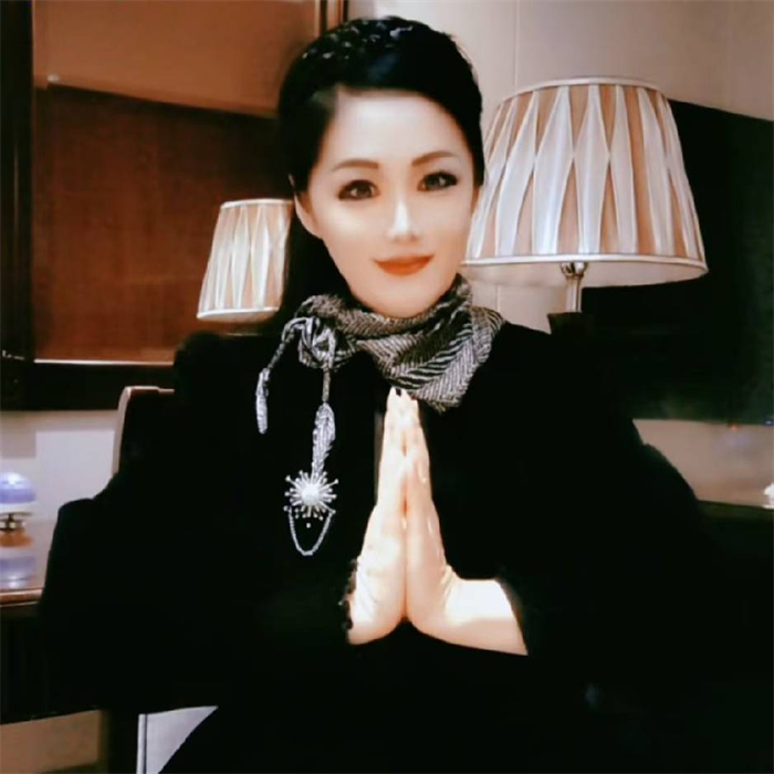 分析师顾超英：如何从专业的角度看待中国国际时装周(图1)