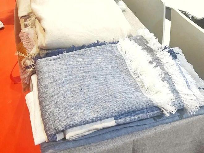 24万平米舞台上石家庄纺织何以成为“最靓风景线”？(图6)