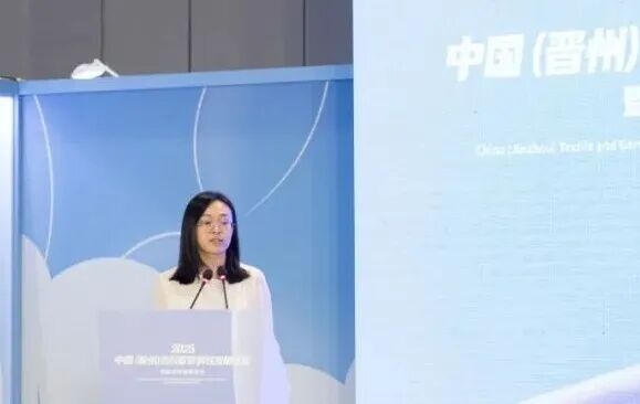 24万平米舞台上石家庄纺织何以成为“最靓风景线”？(图17)