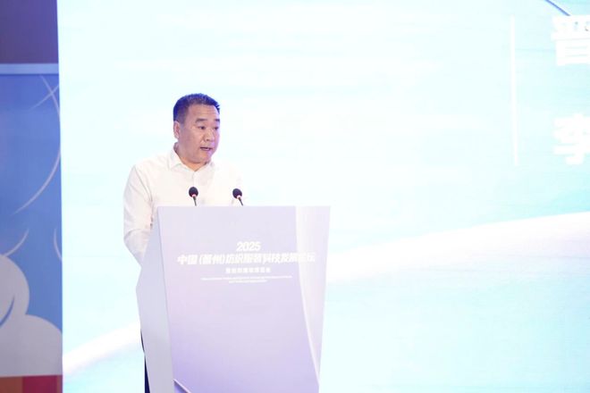 24万平米舞台上石家庄纺织何以成为“最靓风景线”？(图20)