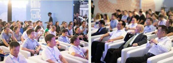 24万平米舞台上石家庄纺织何以成为“最靓风景线”？(图22)