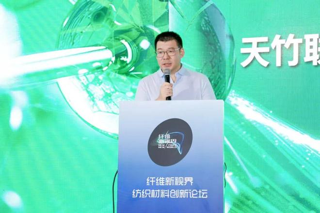 24万平米舞台上石家庄纺织何以成为“最靓风景线”？(图25)