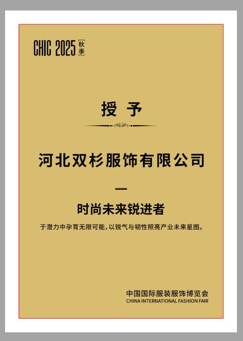 24万平米舞台上石家庄纺织何以成为“最靓风景线”？(图29)