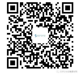 2025INTERTEXTILESORONA®蓄势再启25年创新征程(图14)