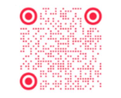 2025INTERTEXTILESORONA®蓄势再启25年创新征程(图15)