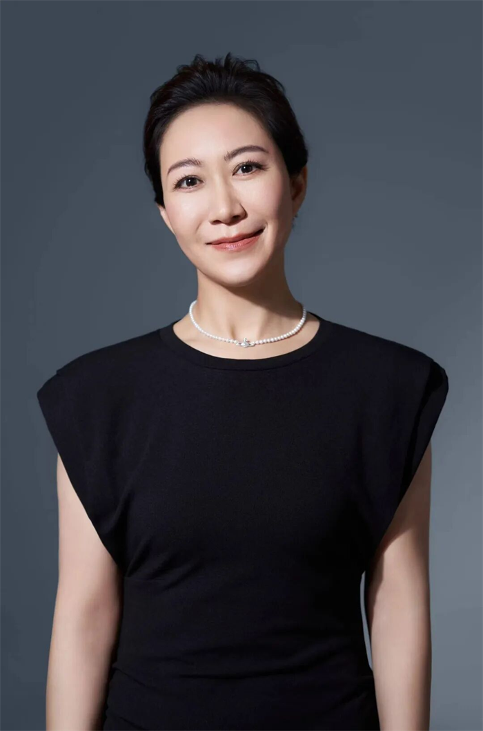 斯坦福技术加持！“屹乐温控科技”获超1000万美元Pre-A轮融资加速温控纺织品全球落地！(图2)