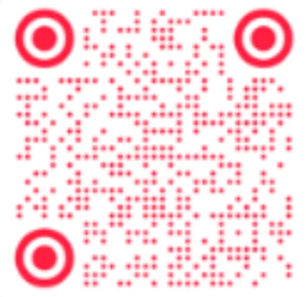 SORONAxPATTERNLIBRARY起草包袋“材料解放”宣言(图2)