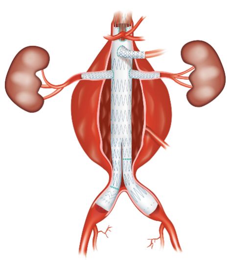 硬核！东华多项科技创新成果亮相工博会(图7)