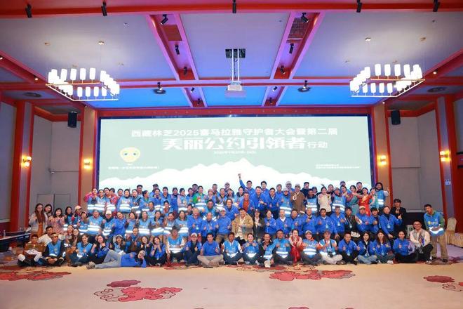 绿色增长“少”即是“多”？逸科技的环保哲学(图1)