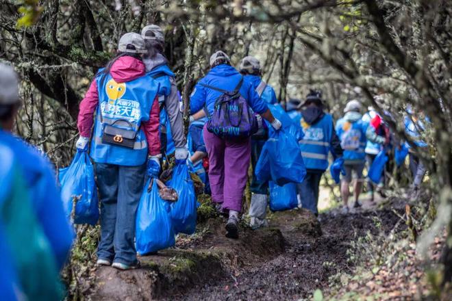 绿色增长“少”即是“多”？逸科技的环保哲学(图2)