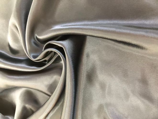 纺城新生代·舞动新质力以需求为起点用市场驱动创新——专访新业达织造总经理张嘉炳(图4)