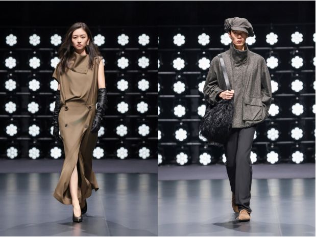 UR以设计力破局用Z世代的语言重塑时尚行业(图2)