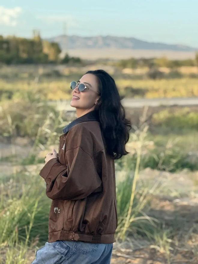 秋风起出行的状态要刚刚好！(图7)